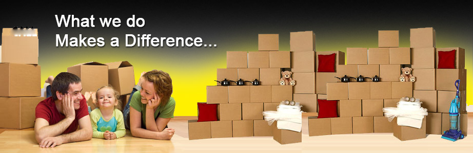 Metro Domestic Packers and Movers Metro Domestic Packers and Movers