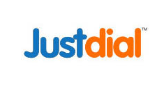 Metro Domestic packers and movers