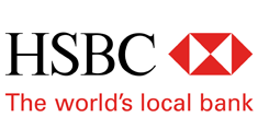 Metro Domestic packers and movers