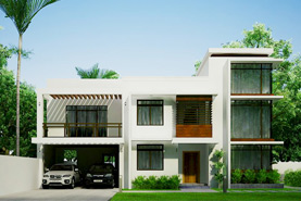 Metro Domestic packers and movers