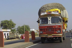 Metro Domestic packers and mov ers