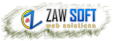 zawsoft